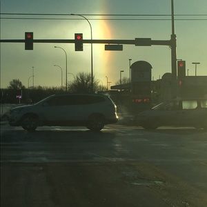 Meet your Posher, Scott